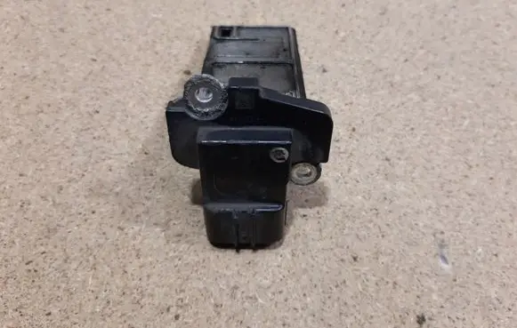 Honda CR-V Mass air flow meter AFH70M62A