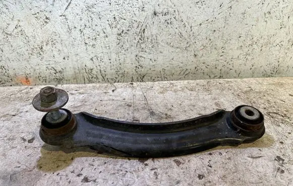 Dodge Charger Rear control arm