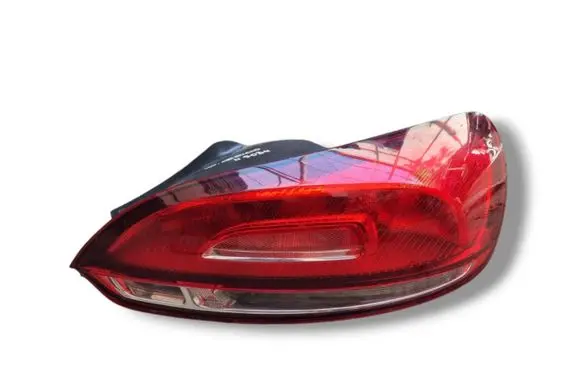 Volkswagen Scirocco Rear/tail lights 1K8945096R
