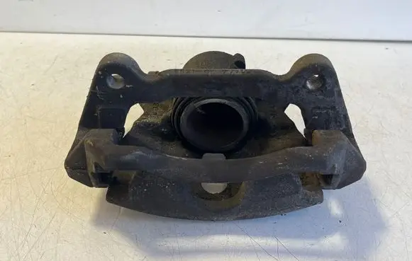 Audi Q2 - Front brake caliper