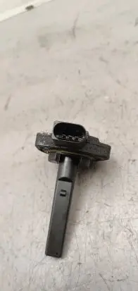 BMW X5 E53 Oil level sensor 7508003 6PR00786802