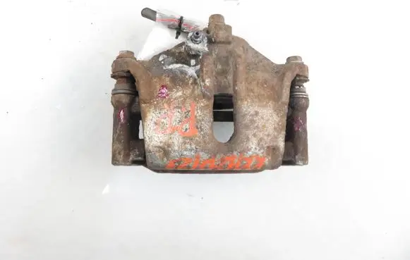 Suzuki Ignis Front brake caliper 