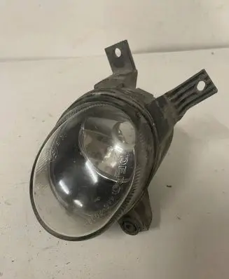 Audi Q5 SQ5 Front fog light 190338H11 4462002R 4462002RU