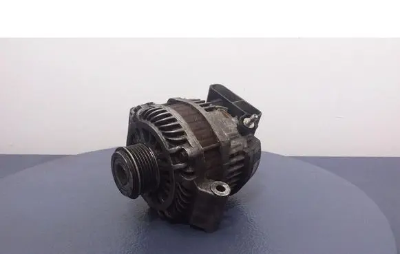 Mazda CX-7 Generator/alternator A3TJ1181