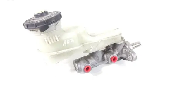 Honda FR-V Master brake cylinder 46100-SJF-E51