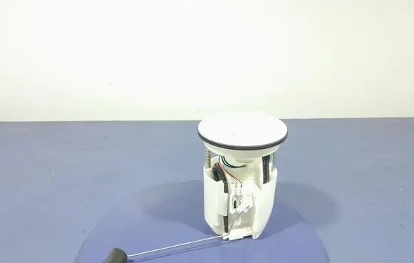 Mazda 6 In-tank fuel pump PE111335X