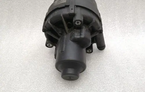 Mercedes-Benz S W221 Secondary air pump A0001405785