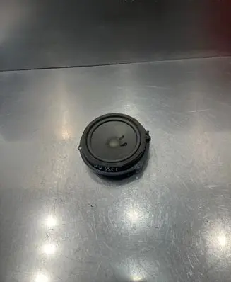 Ford Fiesta Front door speaker AA6T18808AA 497930