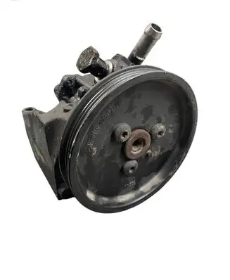 BMW 1 E81 E87 Power steering pump 7692974546
