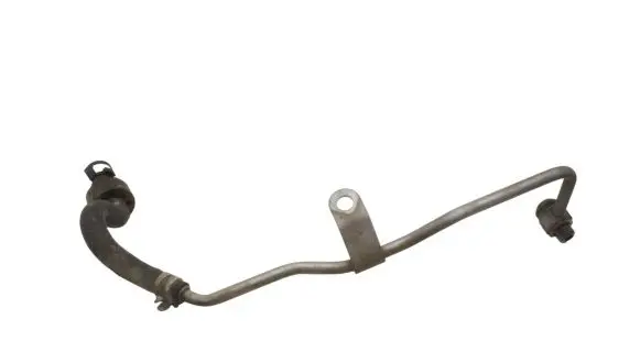 Ford Kuga II Engine coolant pipe/hose AV618274AK