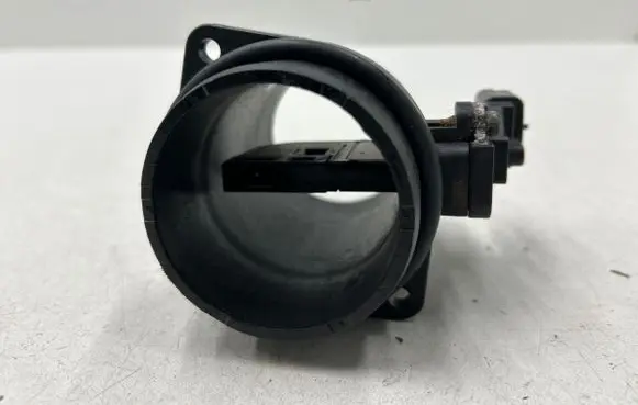 Citroen DS5 Mass air flow meter 9683282980