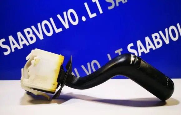 Saab 95 - 96 Wiper speed switch 5354162 4616132