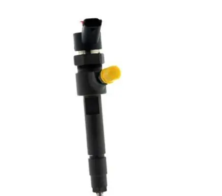 Fiat Strada Fuel injector 0445110019 0986435006 46547897
