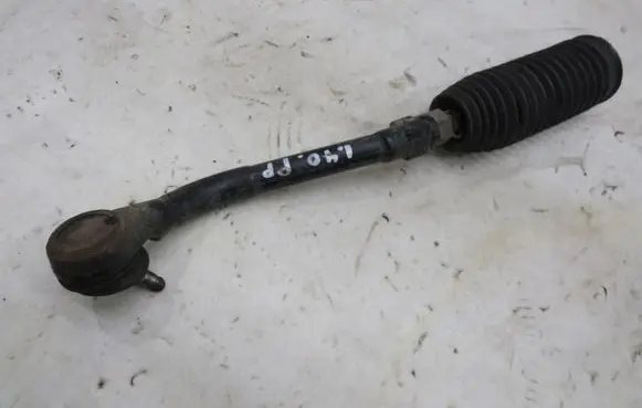 Hyundai i40 Steering tie rod GMAUTO4574097