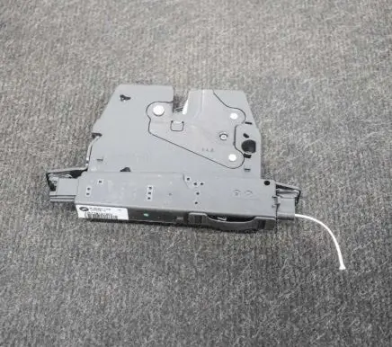 BMW 4 F32 F33 Tailgate/trunk/boot lock/catch/latch 7191212 918064108