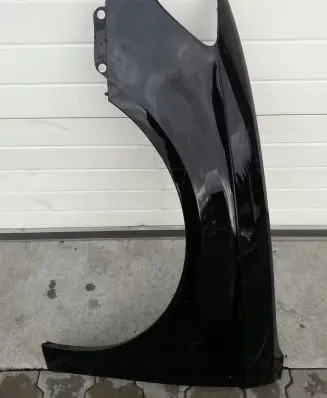 Audi A3 S3 8V Fender
