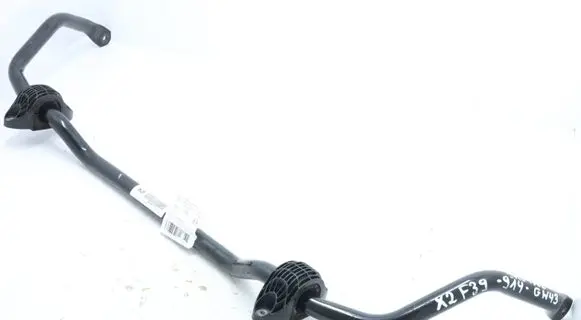 BMW 2 F45 Front anti-roll bar/sway bar 6853914MWGK 6853914