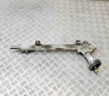 Hyundai Ioniq Steering rack 56500G7500