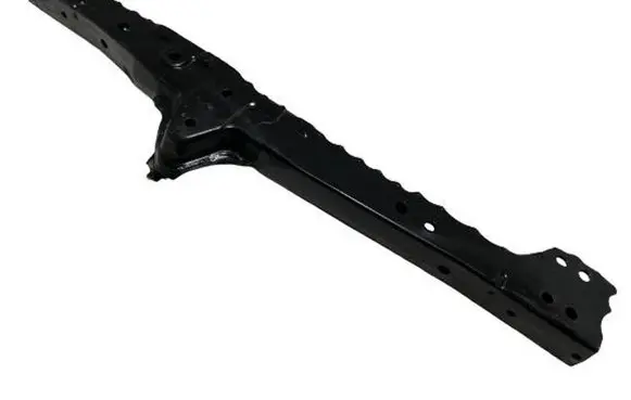 Toyota Auris E180 Front subframe