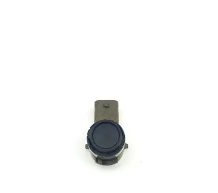 Ford Transit VII Parking PDC sensor JU5T15K859BC