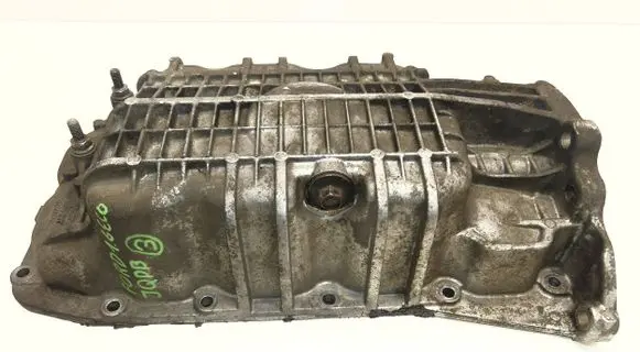 Ford Focus Oil sump BM5G-6675-BA