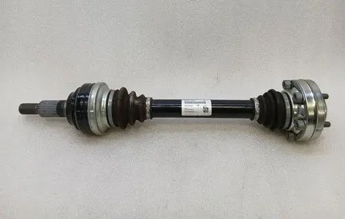Porsche 911 992 Rear driveshaft/prop shaft 992501203F