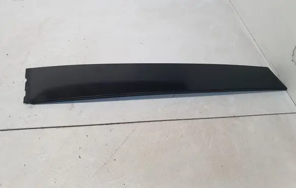 Lexus GS 250 350 300H 450H Other front door trim element 75756