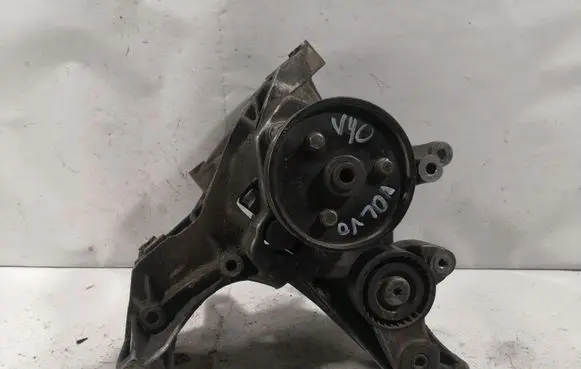 Volvo S40, V40 Power steering pump 7700102395