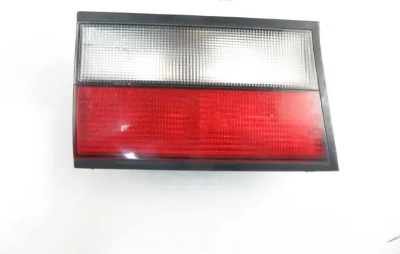 Citroen Xantia Rear/tail lights 