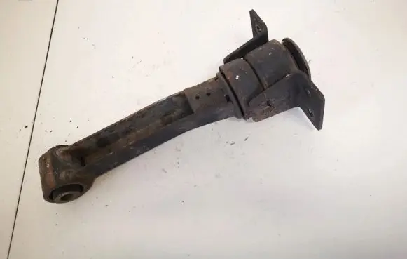 Ford Transit Engine mount bracket