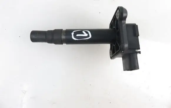 Audi TT Mk1 High voltage ignition coil 06B905115E