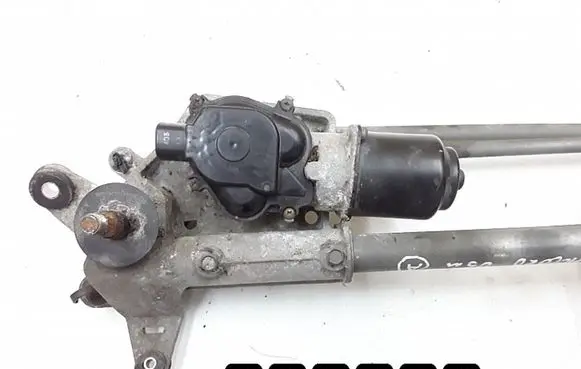 Honda Accord Wiper motor wm72