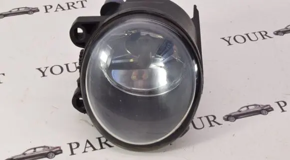 BMW X5 E53 Front fog light 6920886