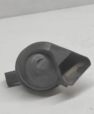 Audi A4 S4 B8 8K Horn signal 8K0951221