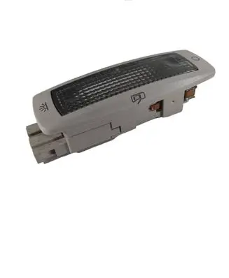 Volkswagen PASSAT B5.5 Rear seat light 3B0947291