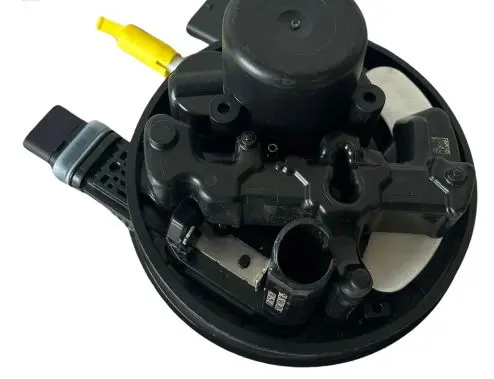 Land Rover Range Rover Evoque L551 Adblue pump F01C250168