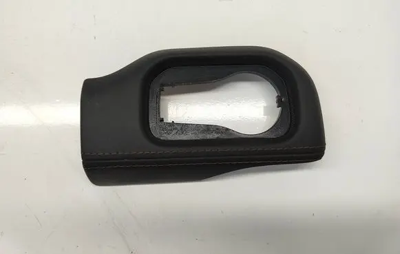 Ram 1500 Panel trim 6BK74TRMAA 6BK761XTAC 2352283TXE