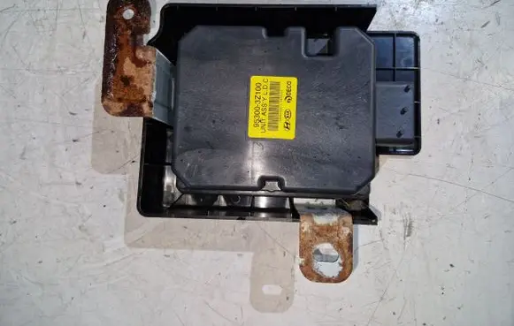 Hyundai i40 Other control units/modules 953003Z100