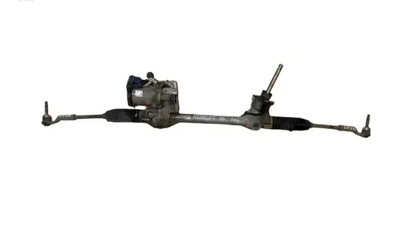 Ford Mondeo MK V Steering rack 7806277431 7818177454 7806501668