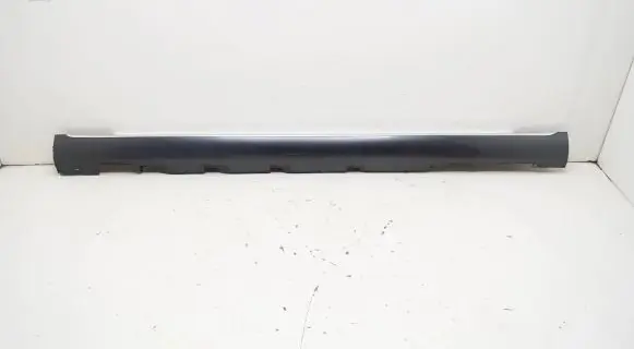 Audi A8 S8 D4 4H Sill 4H0853859D