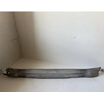 Audi A5 8T 8F Front bumper cross member 8k0807113