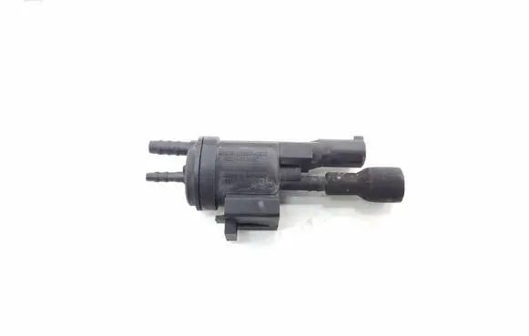 Mercedes-Benz GLK (X204) Sensor A0025401497