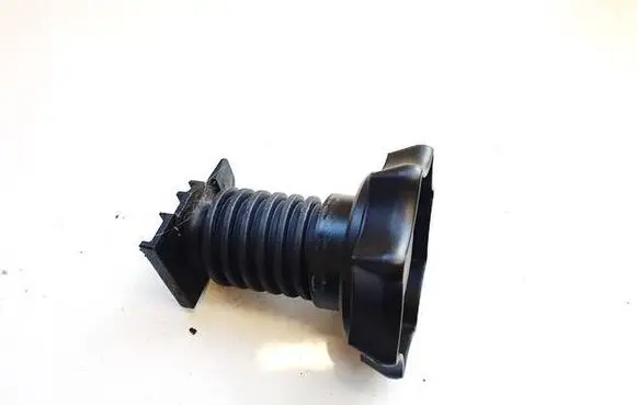 Volkswagen PASSAT B7 Spare wheel bolt 3C0803899
