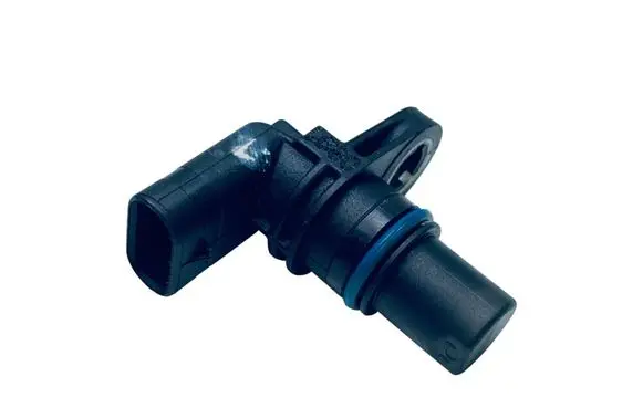 Audi A6 S6 C6 4F Camshaft speed sensor 07L905163C 07L905163B