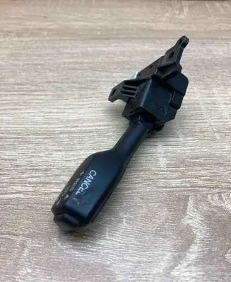 Toyota Corolla Verso AR10 Cruise control stalk 18A174 2940B4N
