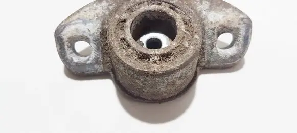 Opel Mokka Coil spring mount 13252362
