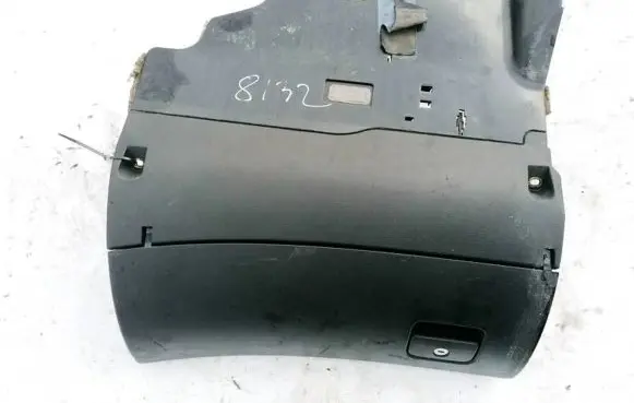 Audi A6 S6 C5 4B Glove box 4B1857035