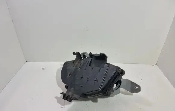 Audi A6 S6 C7 4G Fuse box set 4G2907613A