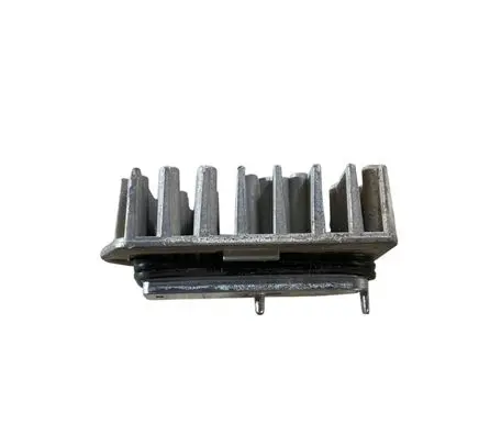 Porsche Cayenne (92A) Light module LCM 19476001