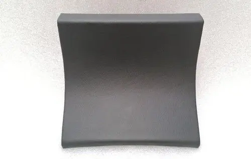 Aston Martin V8 Handbrake lever cover (leather/fabric) 6G33L13D720A